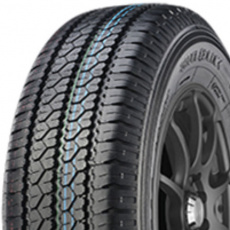 Royal Black Royal Commercial 175/75 R 16C 101/99R Royal Black Royal Commercial 175/75 R 16C 101/99R