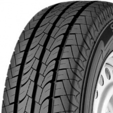 Semperit Van-Life 3 225/70 R 15C 112/110S Semperit Van-Life 3 225/70 R 15C 112/110S