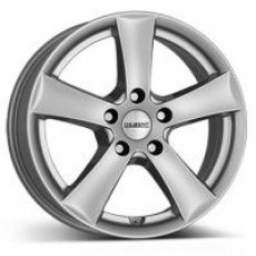 DEZENT TX  5 x 112.00 ET46