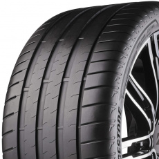 Bridgestone Potenza Sport 355/25 R 22 108Y