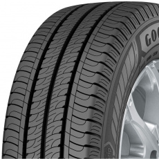 Goodyear Efficientgrip Cargo 2 195/75 R 16C 110/108R Goodyear Efficientgrip Cargo 2 195/75 R 16C 110/108R