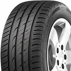 Point-S SummerStar 3+ Sport 205/55 R 16 91V