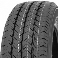 Hifly All-Transit 195/75 R 16C 107R