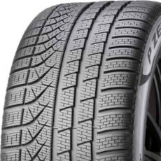 Pirelli PZERO Winter 265/35 R 20 102V Pirelli PZERO Winter 265/35 R 20 102V