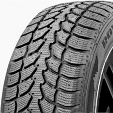 Rovelo RWS-677 215/70 R 15 98T