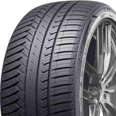 Sailun Atrezzo 4 Seasons PRO 245/40 ZR 18 97W Sailun Atrezzo 4 Seasons PRO 245/40 ZR 18 97W