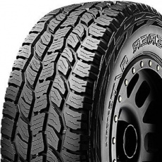Cooper Discoverer AT3 Sport 2 235/70 R 17 111T