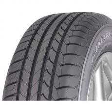 Goodyear Efficientgrip 255/45 R 20 101Y