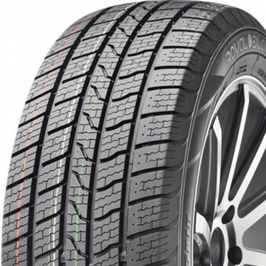 Royal Black Royal VAN A/S 175/65 R 14C 90/88T Royal Black Royal VAN A/S 175/65 R 14C 90/88T
