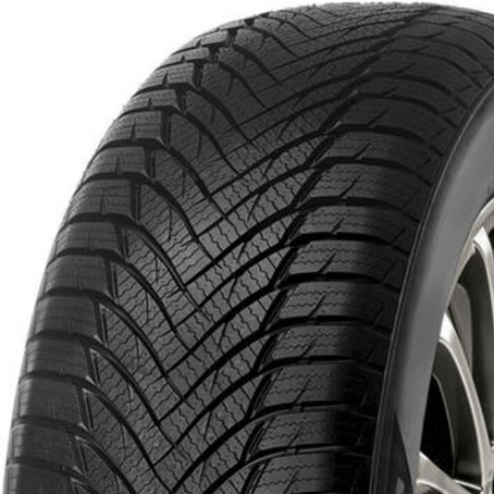Imperial SnowDragon HP 205/55 R 16 91V Imperial SnowDragon HP 205/55 R 16 91V