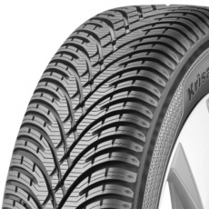 Kleber Krisalp HP3 SUV 225/55 R 18 98V