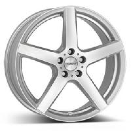 DEZENT TY  5 x 114.30 ET38
