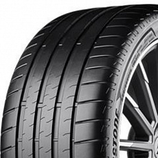 Bridgestone Potenza Sport EVO 235/40 R 19 96Y Bridgestone Potenza Sport EVO 235/40 R 19 96Y