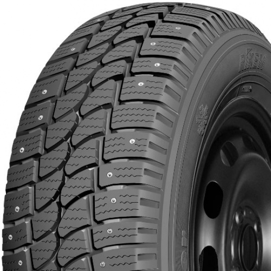 Riken Cargo Winter 215/65 R 16C 109/107R