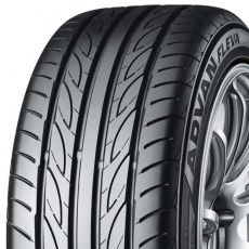 Yokohama Advan-Fleva V701 245/35 R 18 92W