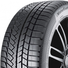 Continental WinterContact TS 850 P 265/35 R 18 97V