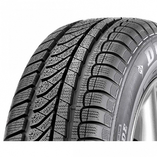 Dunlop SP Winter Response 165/65 R 14 79T Dunlop SP Winter Response 165/65 R 14 79T
