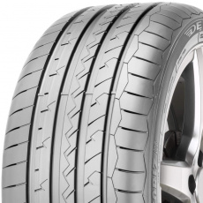 Debica Presto UHP2 205/40 R 17 84W