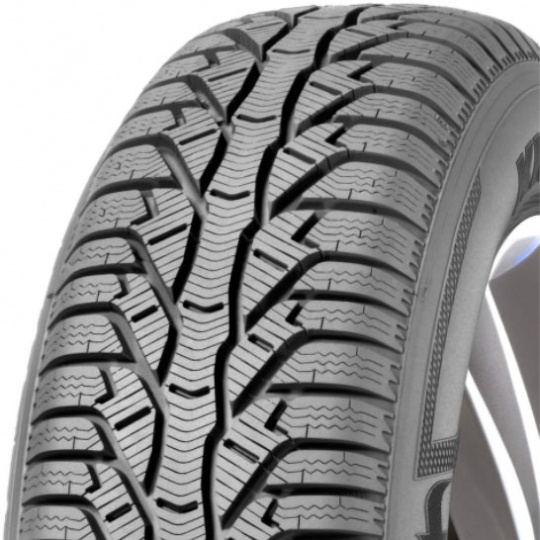 Kleber Krisalp HP2 185/65 R 14 86T