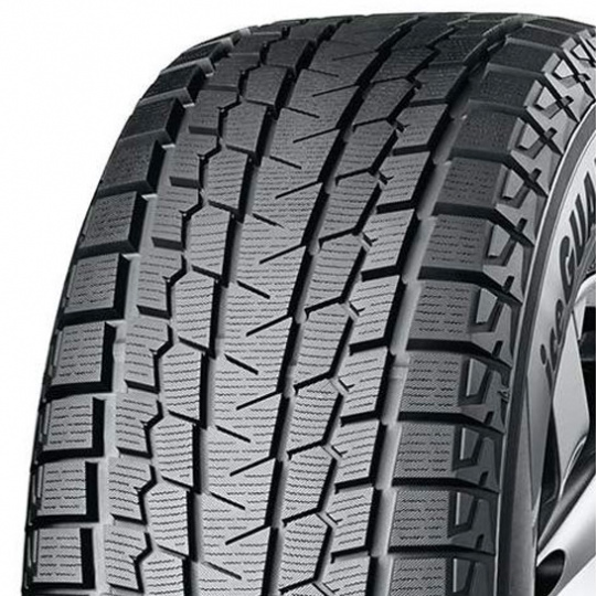 Yokohama iceGUARD G075 275/40 R 20 106Q Yokohama iceGUARD G075 275/40 R 20 106Q