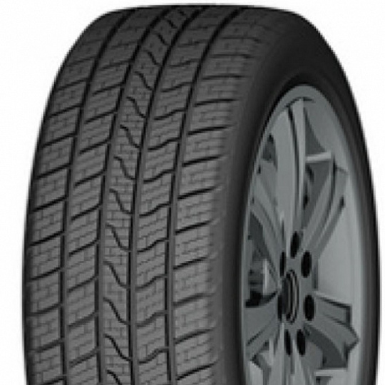 Aplus A909 185/65 R 15 88H Aplus A909 185/65 R 15 88H