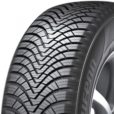 Laufenn G FIT 4S LH71 185/65 R 14 86H