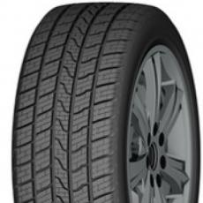 Aplus A909 175/60 R 15 81H