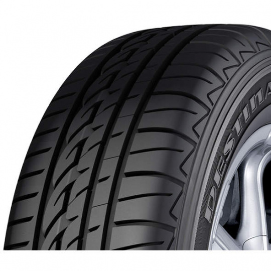 Firestone Destination HP 235/75 R 15 109T