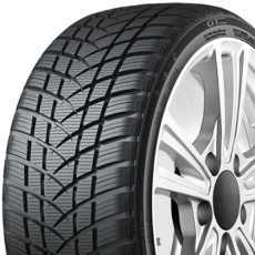 GT Radial WinterPro 2 Sport 225/60 R 17 99V GT Radial WinterPro 2 Sport 225/60 R 17 99V
