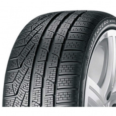 Pirelli Winter Sottozero serie II 235/50 R 19 103H