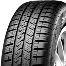 Vredestein Quatrac 5 205/45 R 17 88V