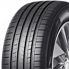 Aplus Aerix FS01 205/60 R 14 88H