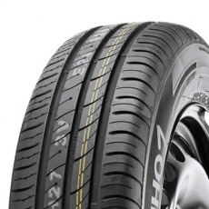 Kumho Ecowing KH27 195/55 R 16 87H