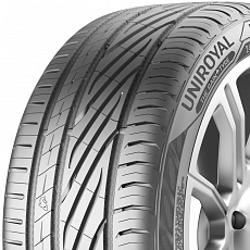 Uniroyal RainSport 5 215/45 R 20 95T Uniroyal RainSport 5 215/45 R 20 95T