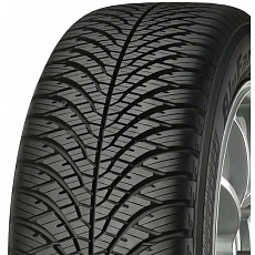 Yokohama BluEarth-4S AW21 235/40 R 19 96Y