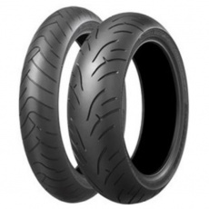 Bridgestone BT 023 180/55 R 17 73W