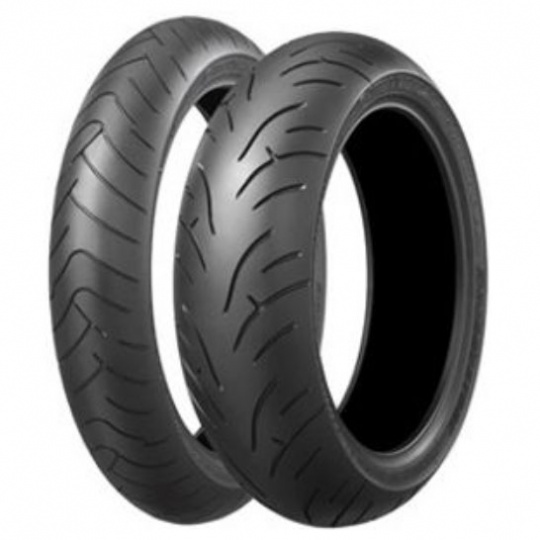 Bridgestone BT 023 180/55 R 17 73W