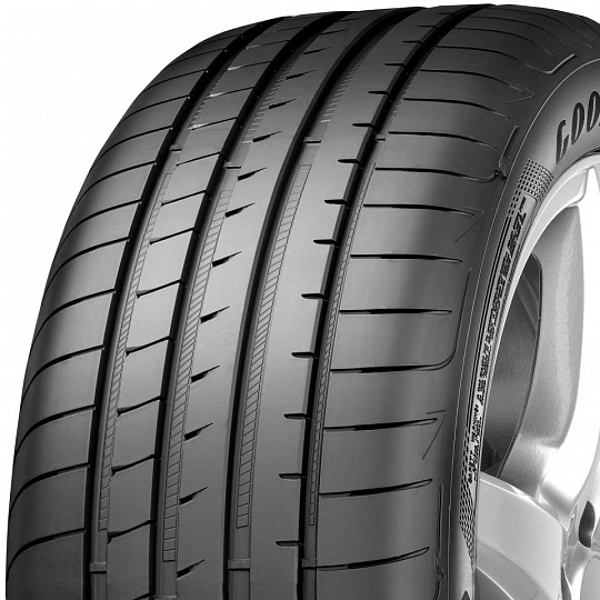 Goodyear Eagle F1 Asymmetric 5 205/45 R 17 88W Goodyear Eagle F1 Asymmetric 5 205/45 R 17 88W