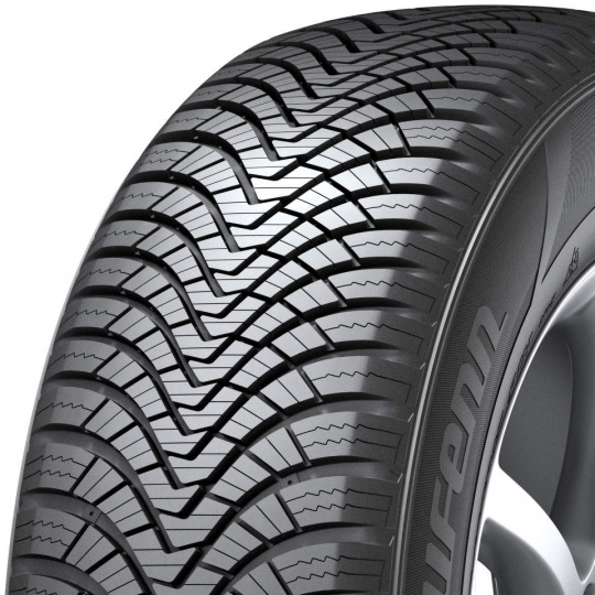 Laufenn G FIT 4S LH71 225/55 R 16 99W