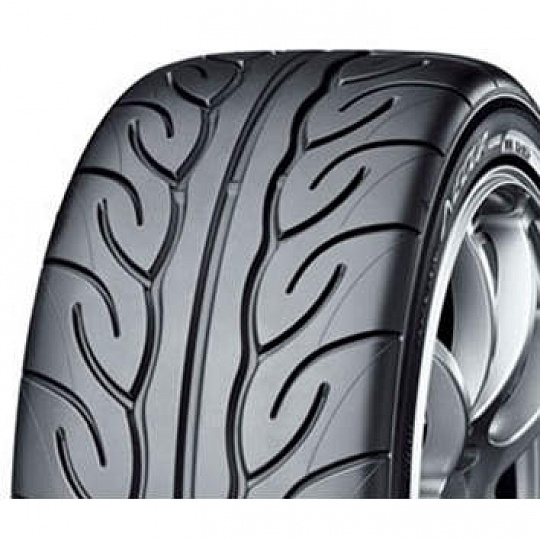Yokohama Advan-Neova AD08RS 255/40 R 17 94W Yokohama Advan-Neova AD08RS 255/40 R 17 94W