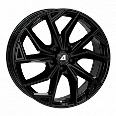 ALUTEC ADX.02 8x19