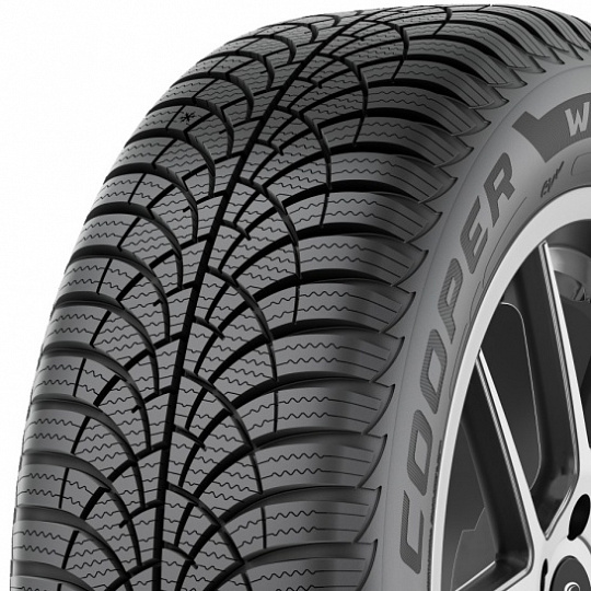 Cooper Winter (1C) 155/65 R 14 75T