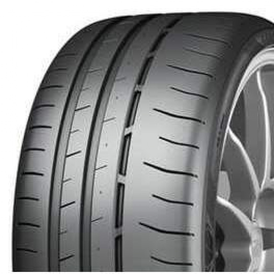 Goodyear Eagle F1 Supersport R 205/40 ZR 18 86Y Goodyear Eagle F1 Supersport R 205/40 ZR 18 86Y