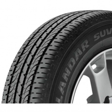 Yokohama Geolandar SUV G055 235/60 R 16 104V