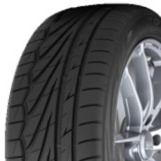Toyo Proxes TR1 195/50 R 16 84V Toyo Proxes TR1 195/50 R 16 84V