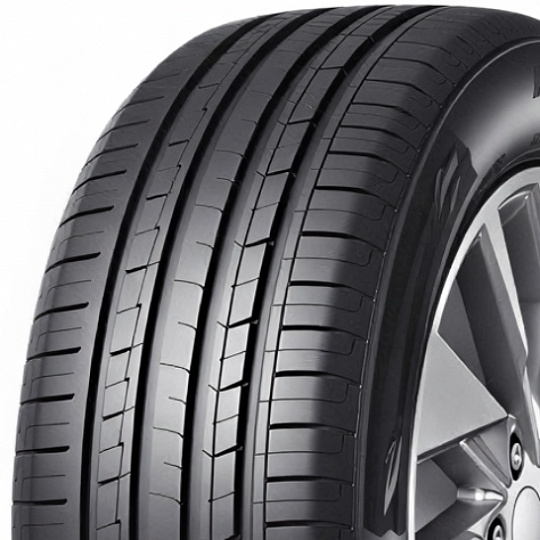 Aplus Aerix FS01 175/70 R 14 84H