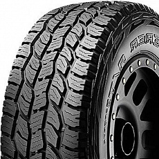 Cooper Discoverer AT3 Sport 2 265/70 R 17 115T