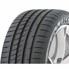 Goodyear Eagle F1 Asymmetric 2 245/40 R 20 99Y Goodyear Eagle F1 Asymmetric 2 245/40 R 20 99Y