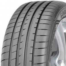 Goodyear Eagle F1 Asymmetric 3 255/45 R 20 101V