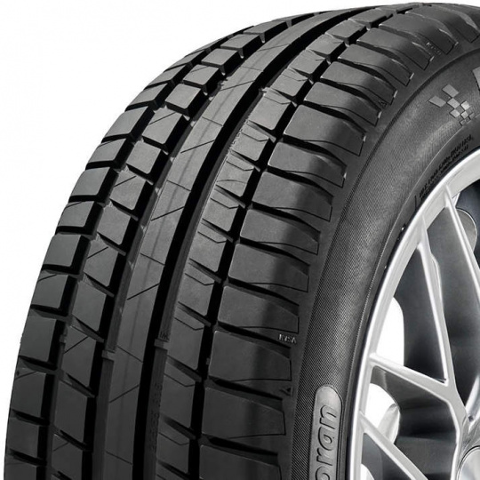 Sebring Road Performance 175/65 R 15 84T Sebring Road Performance 175/65 R 15 84T